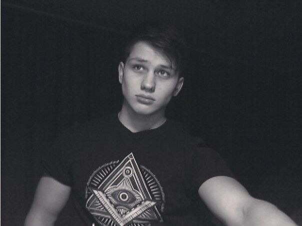 ���������� �������, ���� ������� Ibroximjon, 37 ���, ������������ ��� ������, ����� � ���������, c�������� ���������