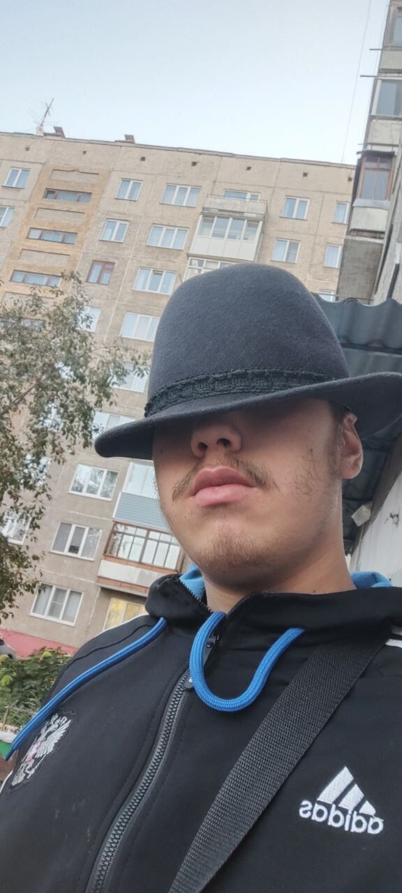 ���� 38677500 ����� ����, 22 ����, ���� ���������� � ��������