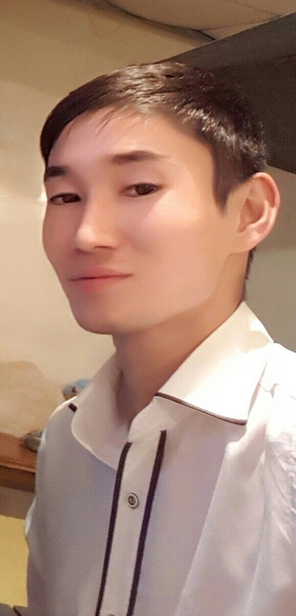 ���� 18619160 ������� Dos, 32 ����, ���� ���������� � ����-������������