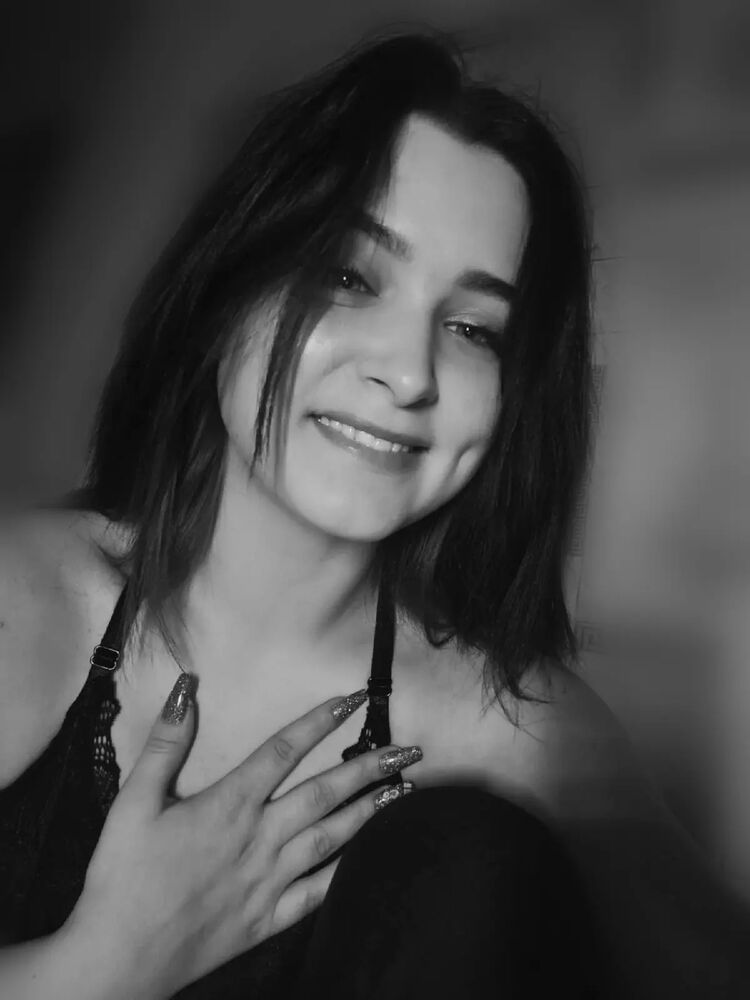 ���������� ������, ���� ������� ����, 24 ����, ������������ ��� ������, ����� � ���������