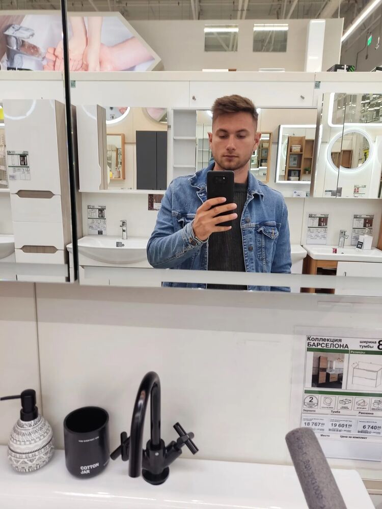 ���� 42678310 ����� ������, 24 ����, ���� ���������� � �������-��-����