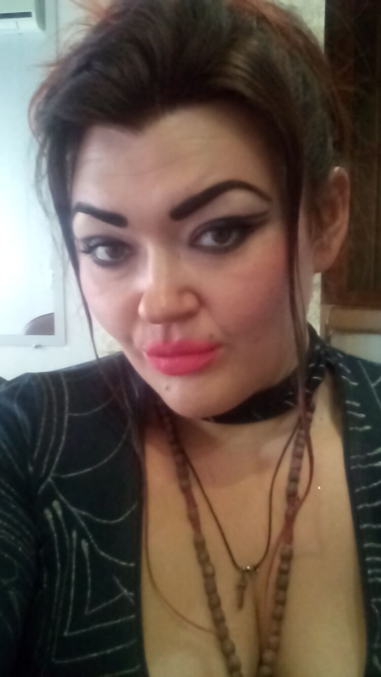 ���������� ��������, ���� ������� ����, 42 ����, ������������ ��� ������, ����� � ���������