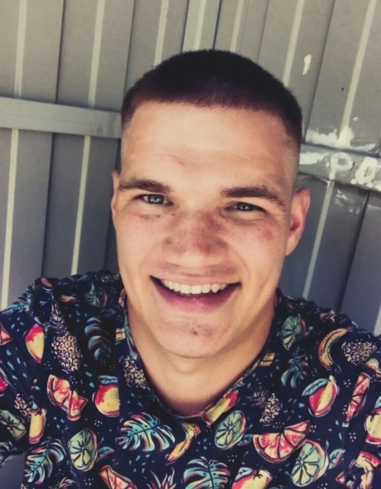 ���������� ������������, ���� ������� ��������, 26 ���, ������������ ��� ������, ����� � ���������, c�������� ���������, ���������