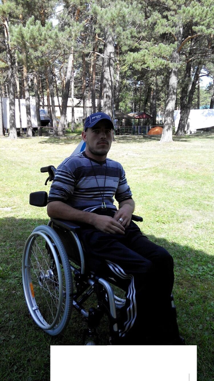 ���� 55407160 ������� GrandPa, 36 ���, ���� ���������� � ������