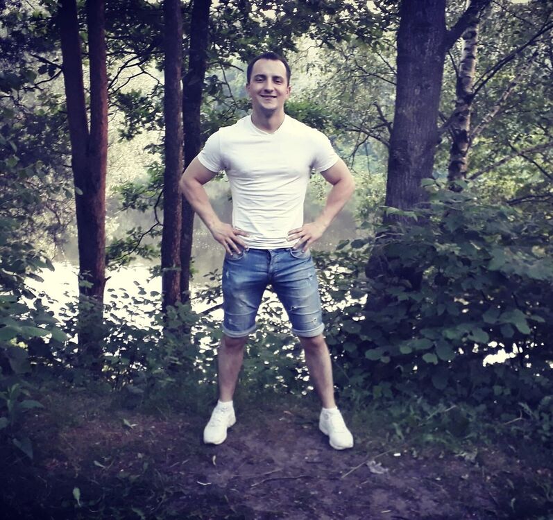 ���������� ������, ���� ������� �������, 30 ���, ������������ ��� ������, ����� � ���������, c�������� ���������