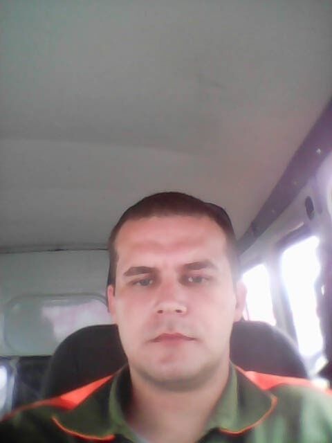 ���� 8222880 ������� �������, 38 ���, ���� ���������� � �������