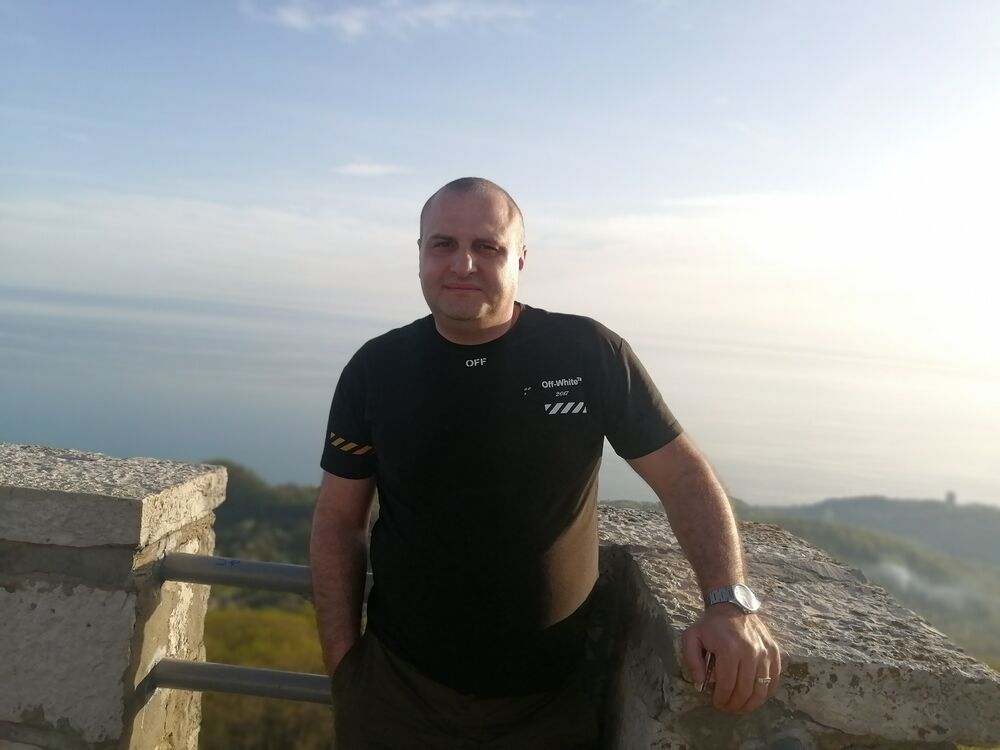 ���������� ����������, ���� ������� ������, 41 ���, ������������ ��� ������, ����� � ���������