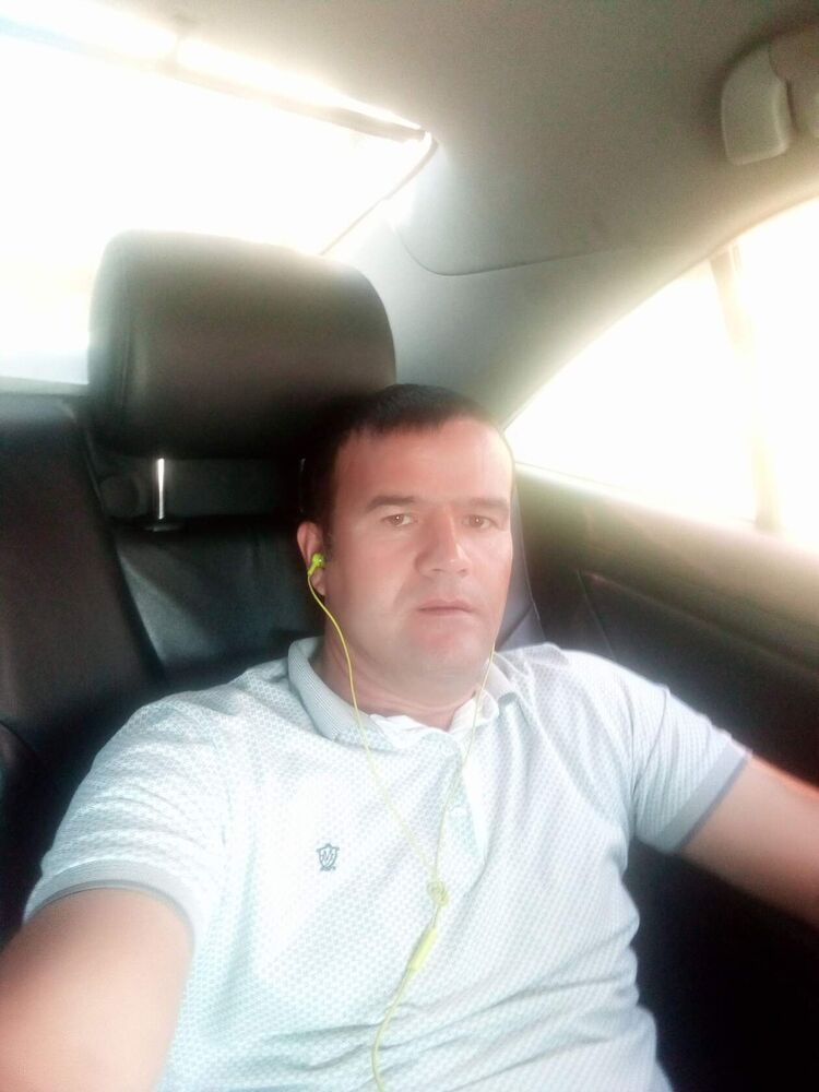  ,   Parviz, 39 ,   ,   