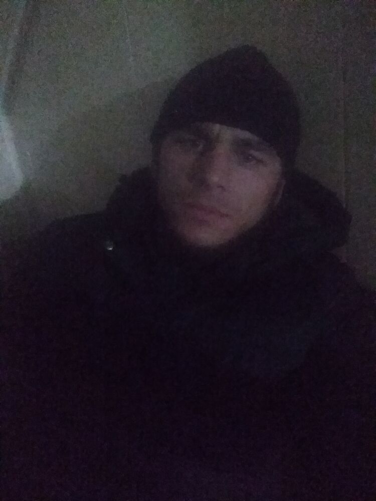  31525390  , 30 ,    