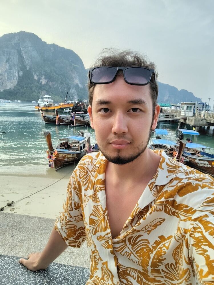 ���� 55038030 ����� �����, 24 ����, ���� ���������� � ����������