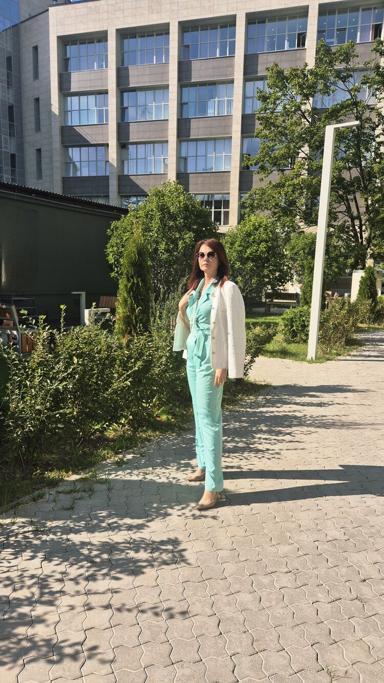  53831330  NATALIE, 35 ,    -