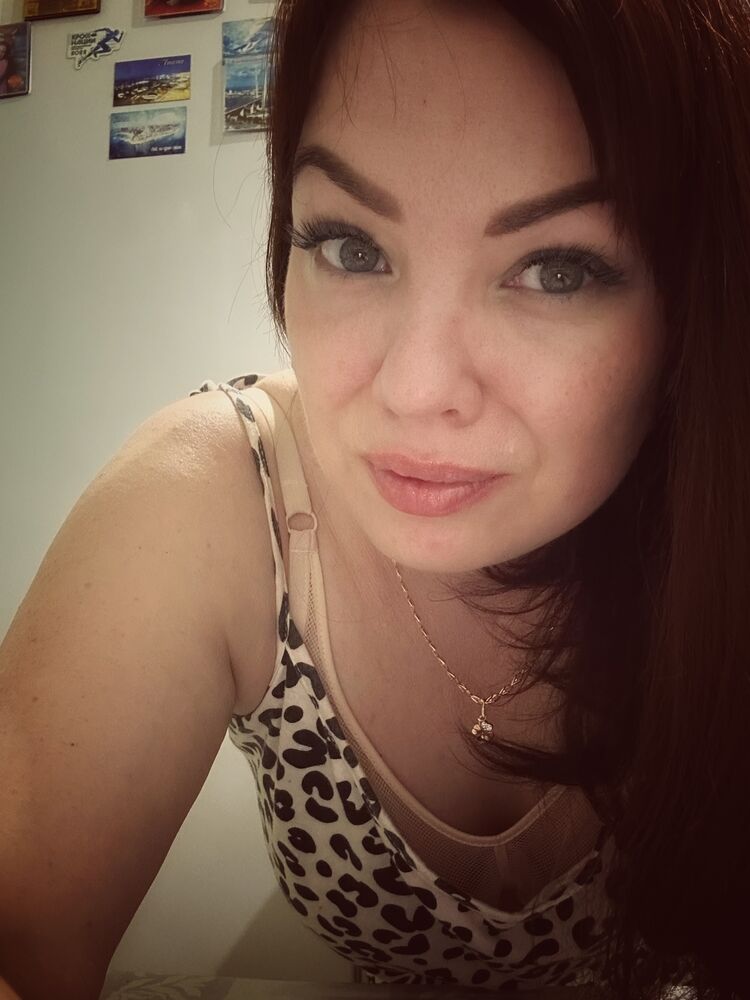 ���� 56006990 ������� �����, 43 ����, ���� ���������� � �������