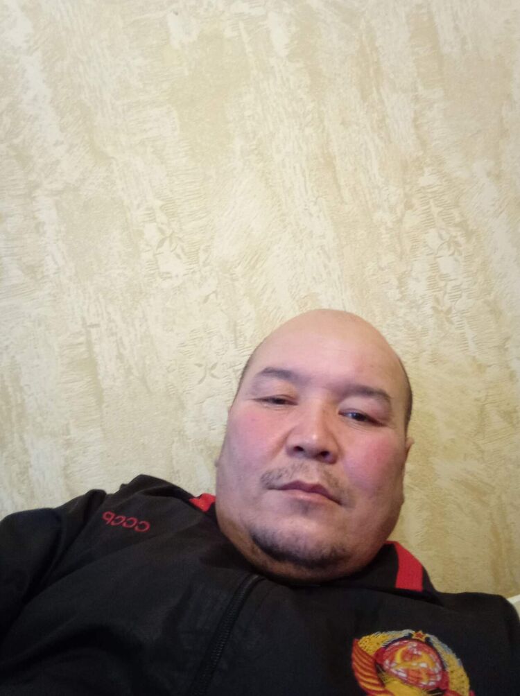 ���������� ���������, ���� ������� ������, 44 ����, ������������ ��� ������, ����� � ���������