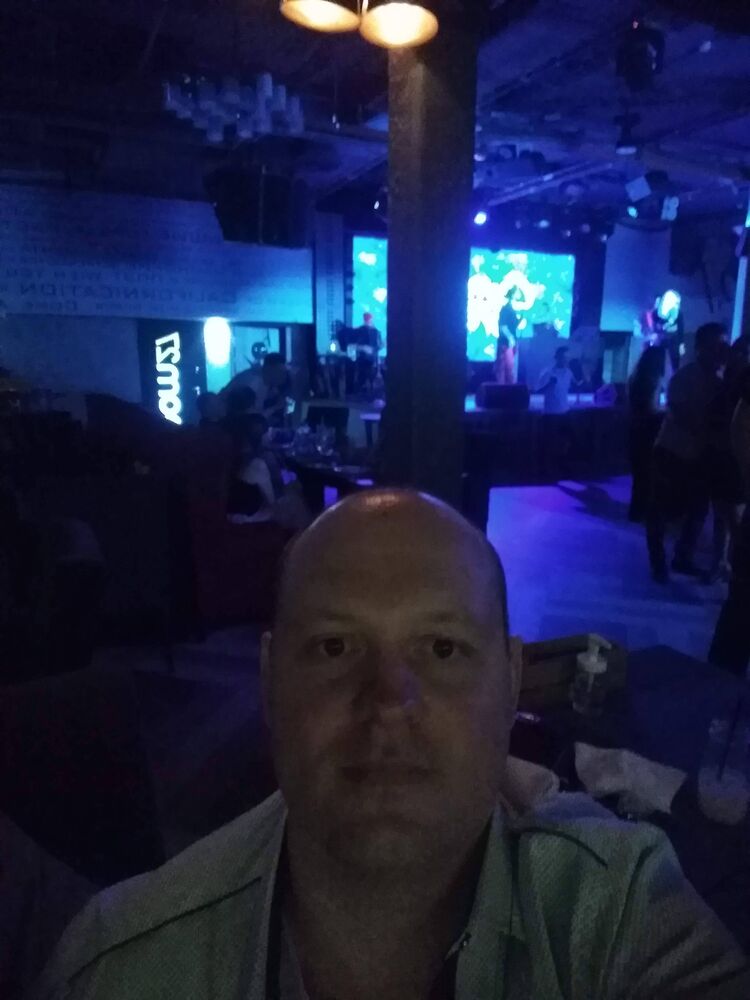 ���������� ���, ���� ������� ����, 39 ���, ������������ ��� ������, ����� � ���������, c�������� ���������