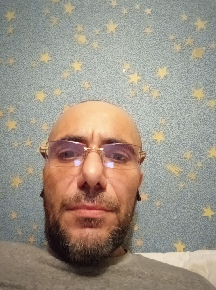  ,   Nikco, 48 ,   ,   , c , 