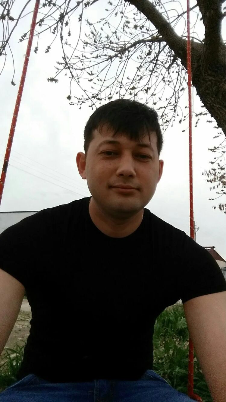 ���� 31363420 ������� Maruf, 42 ����, ���� ���������� � ����