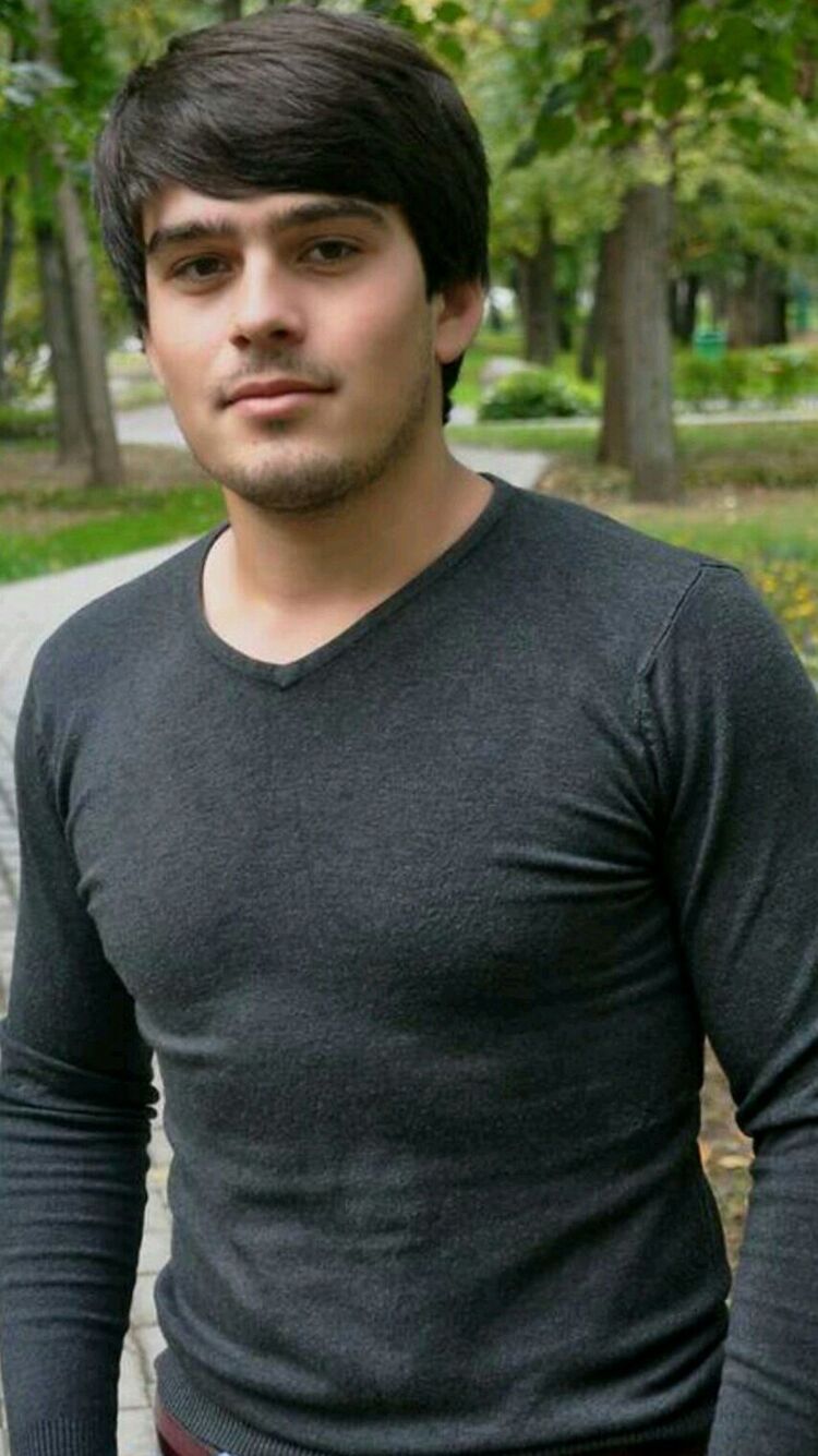 ���� 27145290 ������� ���, 37 ���, ���� ���������� � ������