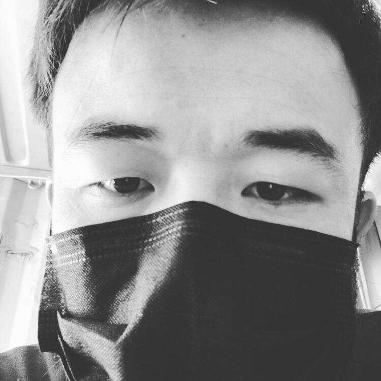 ���� 18882320 ������� Spaun, 36 ���, ���� ���������� � ���