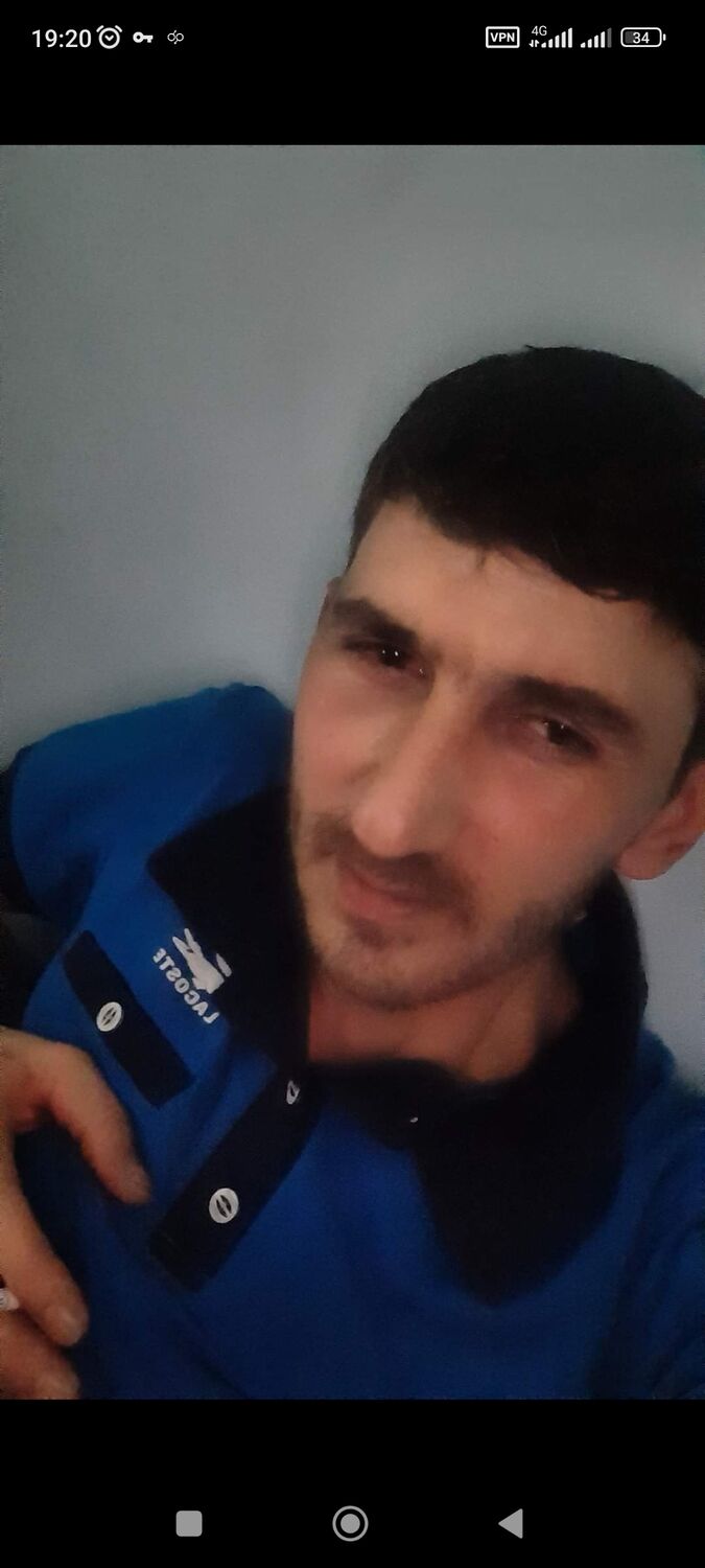  ,   , 36 ,   ,   , 