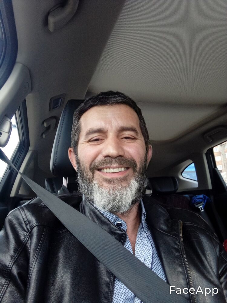  ,   Celal, 56 ,     , c 