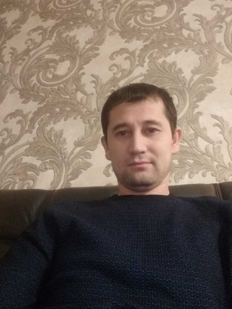  ,   , 35 ,  