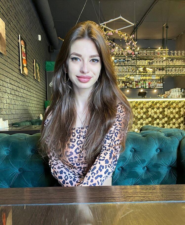 ���������� �����-���������, ���� ������� �����, 31 ���, ������������ ��� ������, ����� � ���������