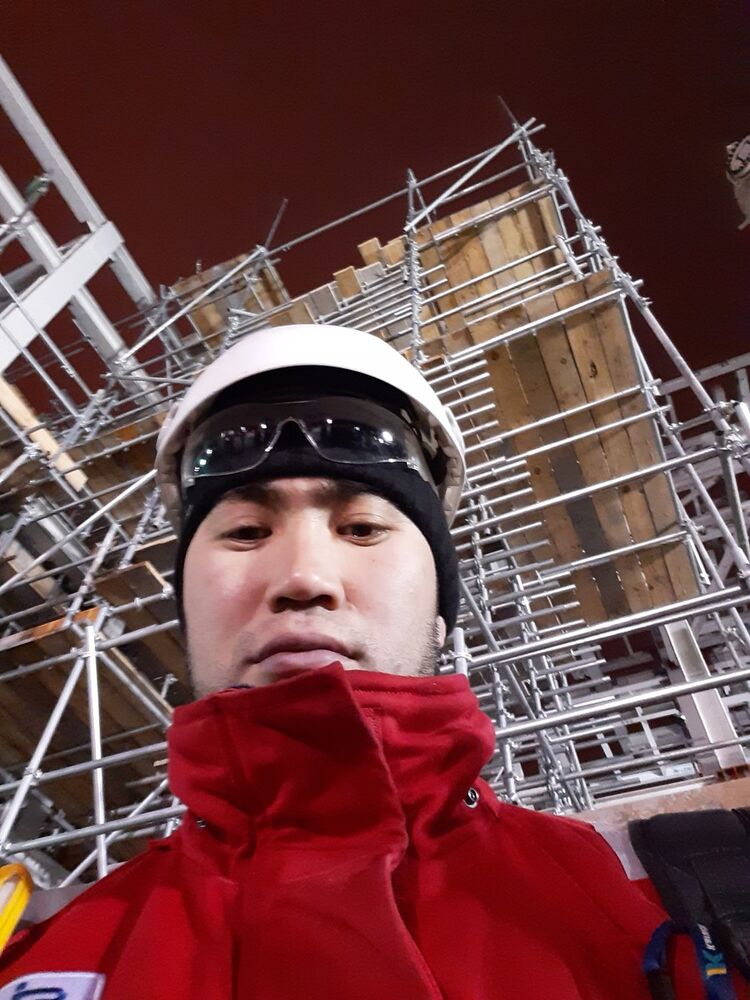  19024970  , 35 ,    
