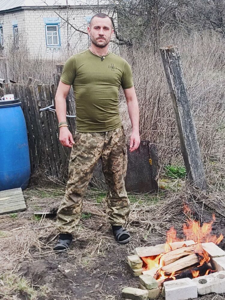 ���� 50972180 ������� �������, 47 ���, ���� ���������� � ������