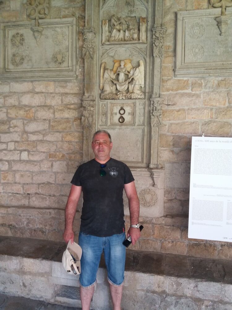 ���� 15052800 ������� Vova, 56 ���, ���� ���������� � �����