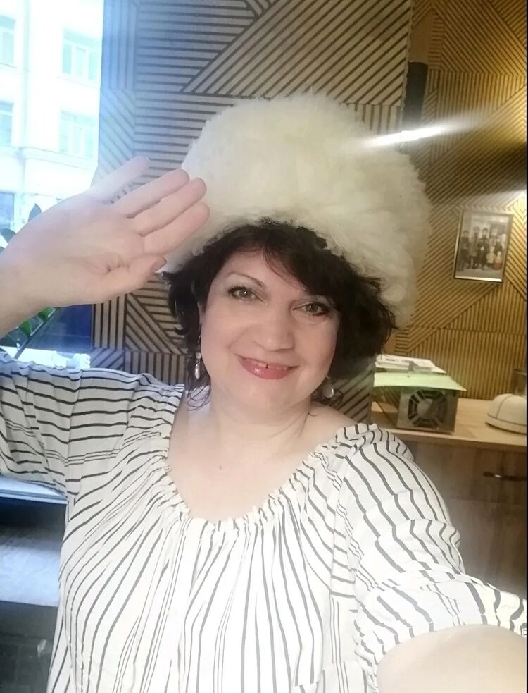 ���� 52690410 ������� �����, 58 ���, ���� ���������� � ������ ���������