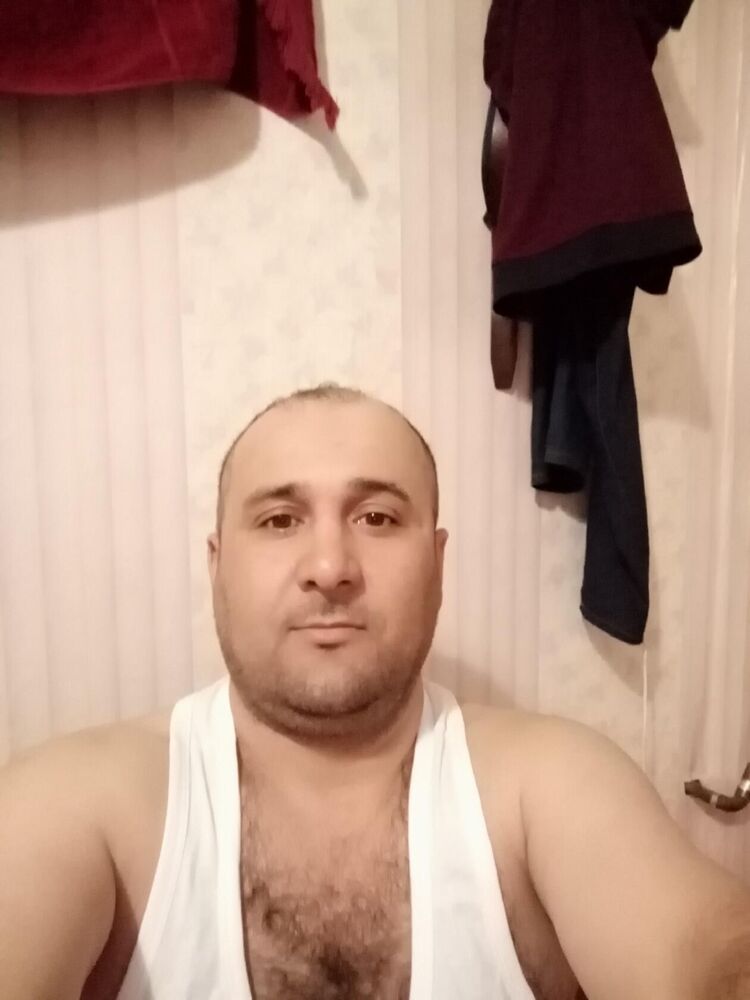  44906270  , 42 ,     