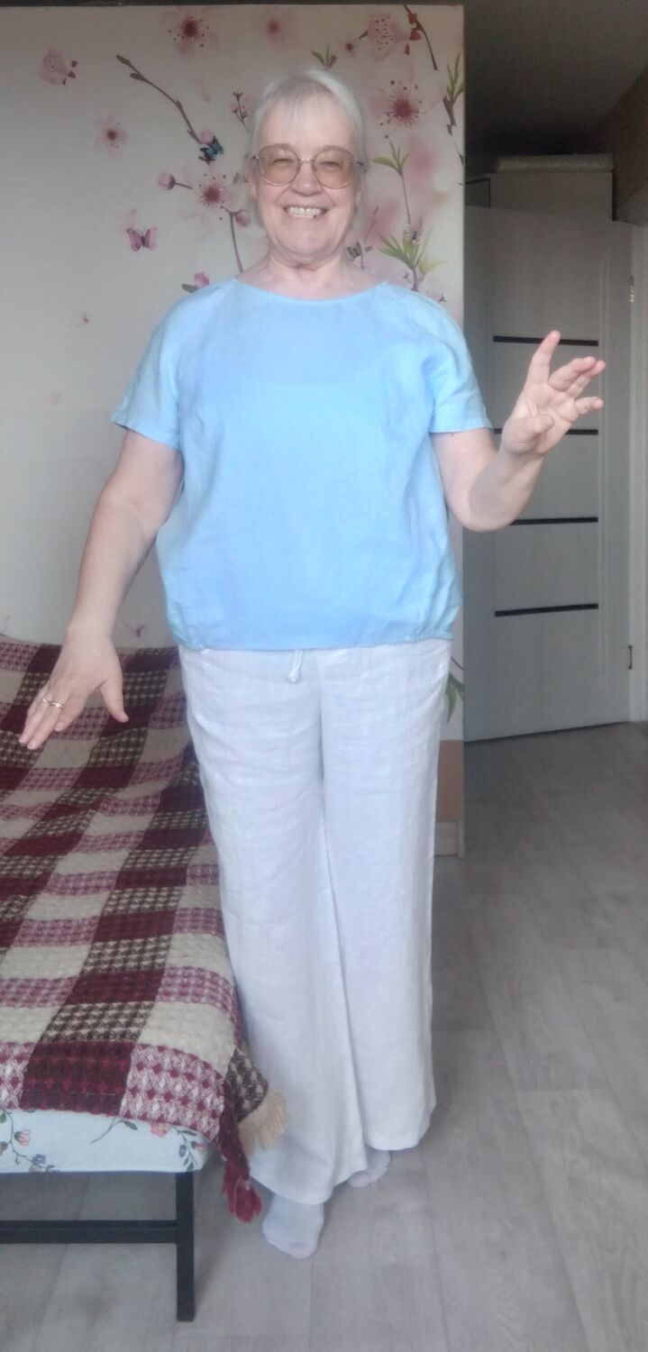  52099170  NeMasha, 64 ,    -