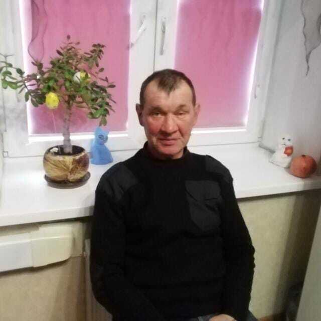  50863700  , 64 ,    