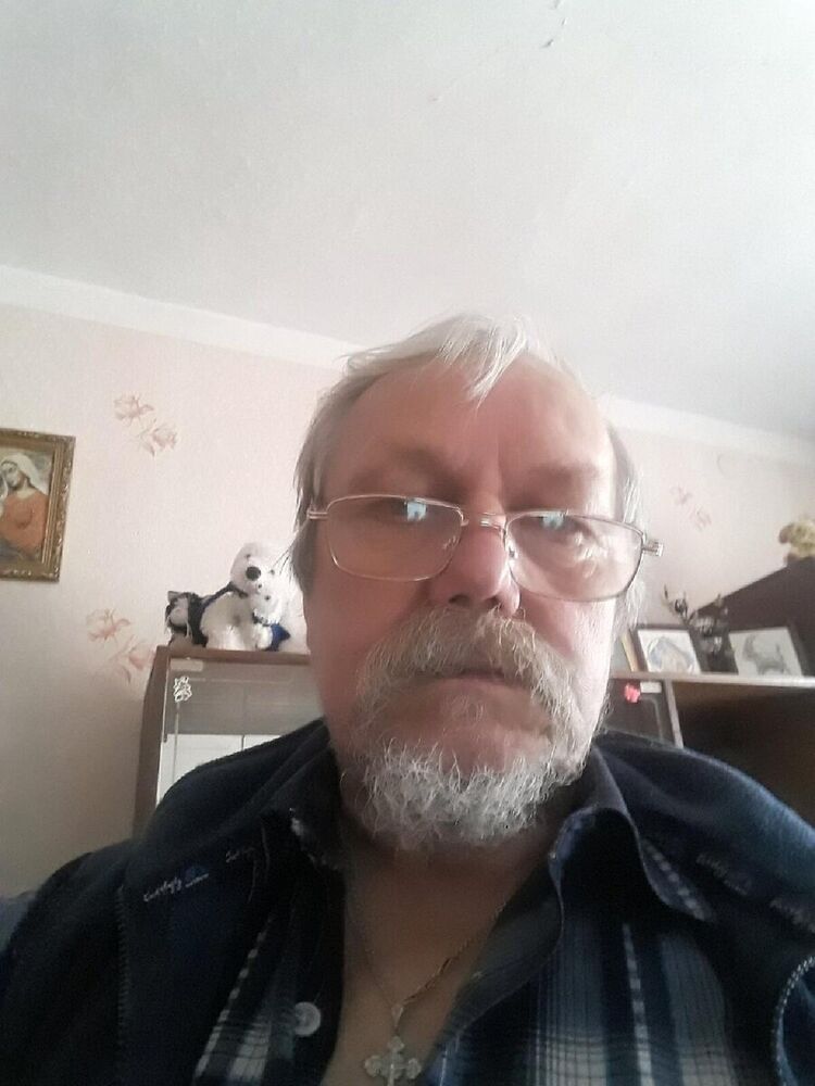  ,   , 68 ,   ,   , c 