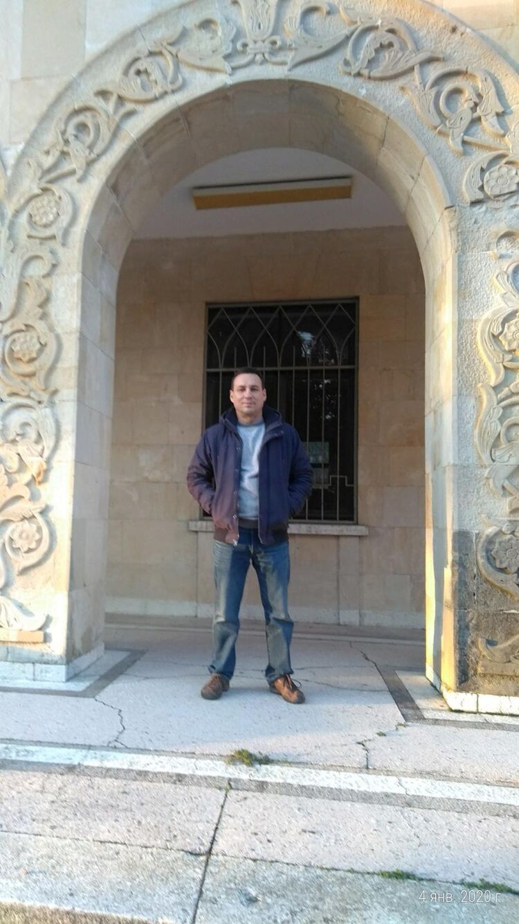  ,   , 55 ,   ,   , c , 