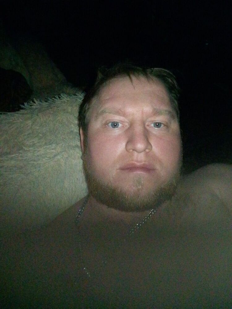 ���� 55931730 ������� ���������, 33 ����, ���� ���������� � ����������