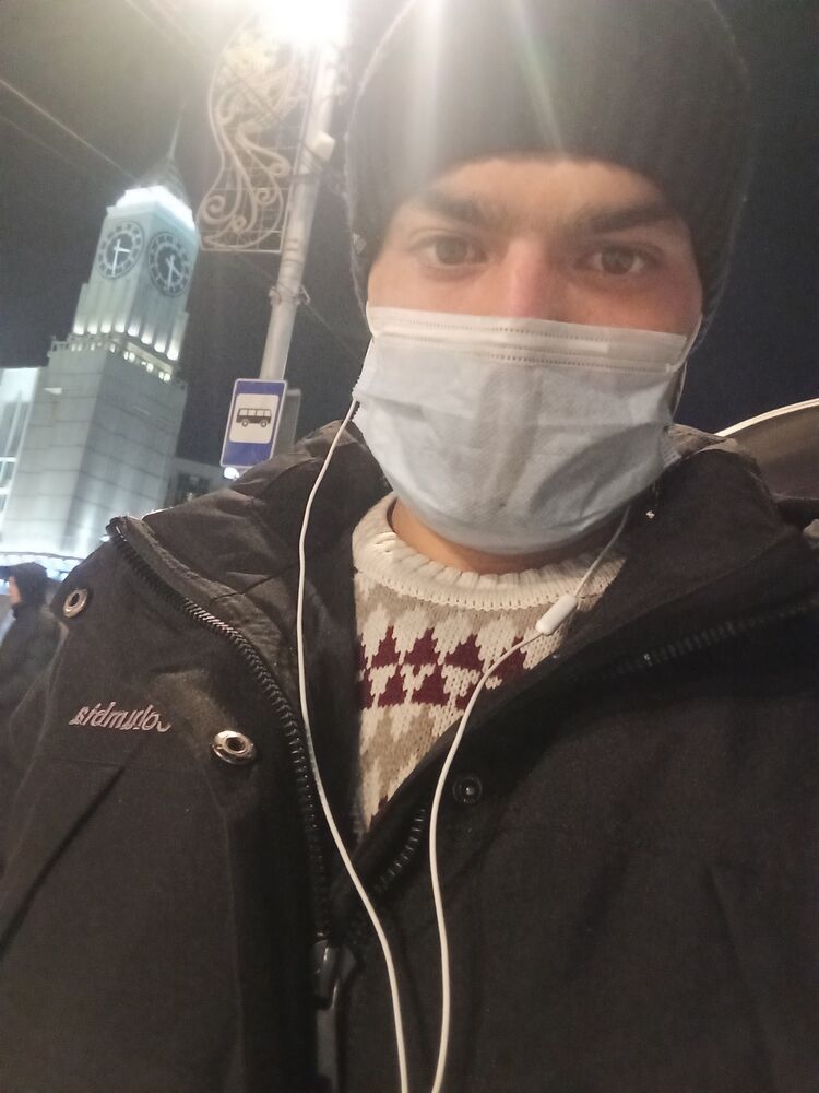 ���������� ����������, ���� ������� �������, 30 ���, ������������ ��� ������, ����� � ���������, ���������