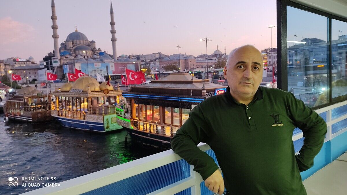 ���������� ����, ���� ������� Tarlan, 55 ���, ������������ ��� ������, ����� � ���������, c�������� ���������, ���������