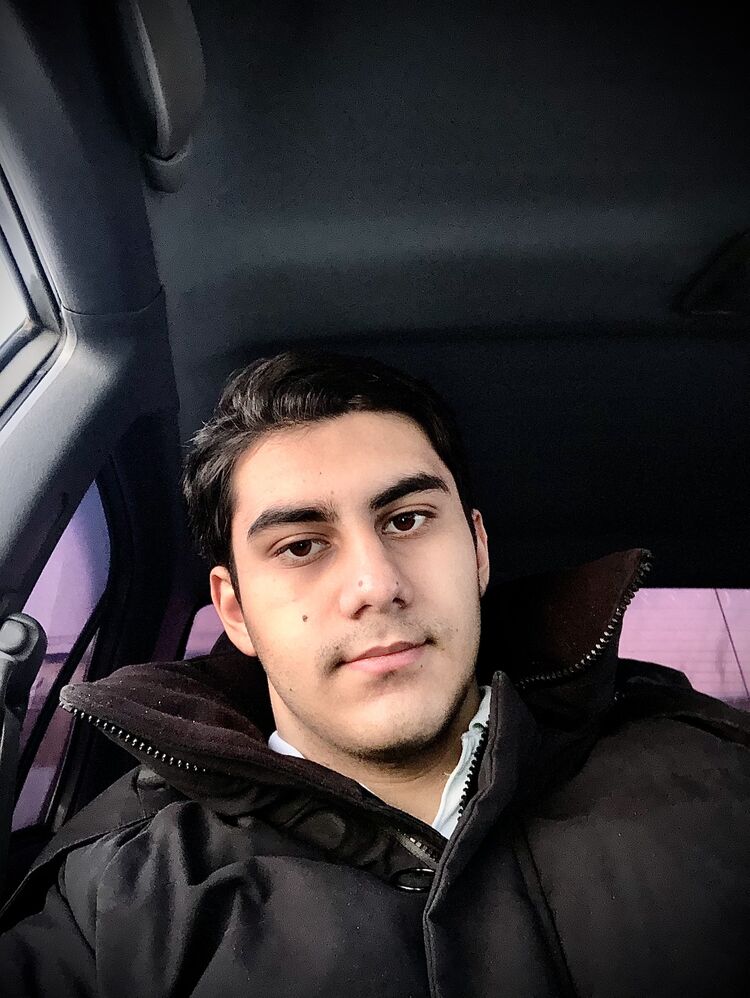 ���� 25377010 ����� ������, 22 ����, ���� ���������� � �������