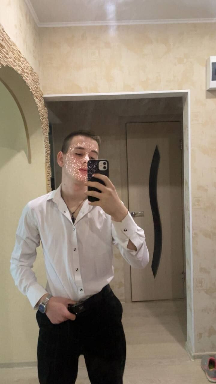  ,   , 20 ,   ,   