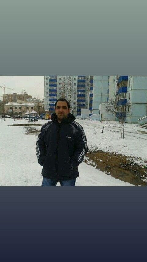  ,   , 42 ,   ,   , c 