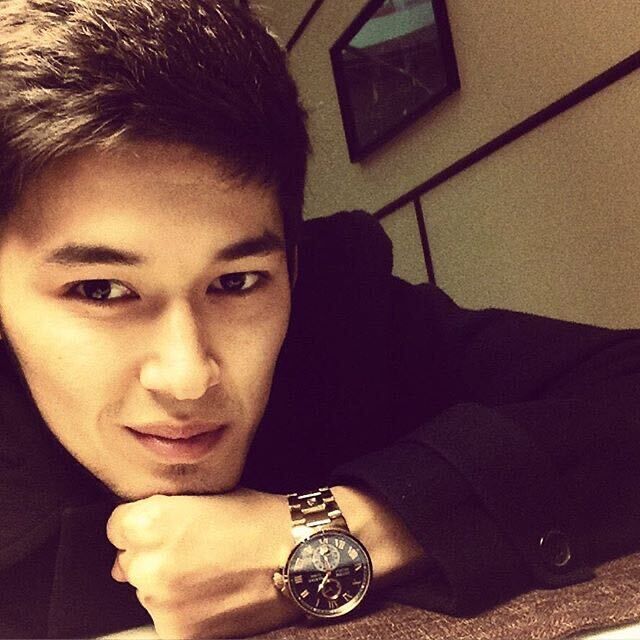 ���������� ������, ���� ������� �����, 30 ���, ������������ ��� ������, ����� � ���������