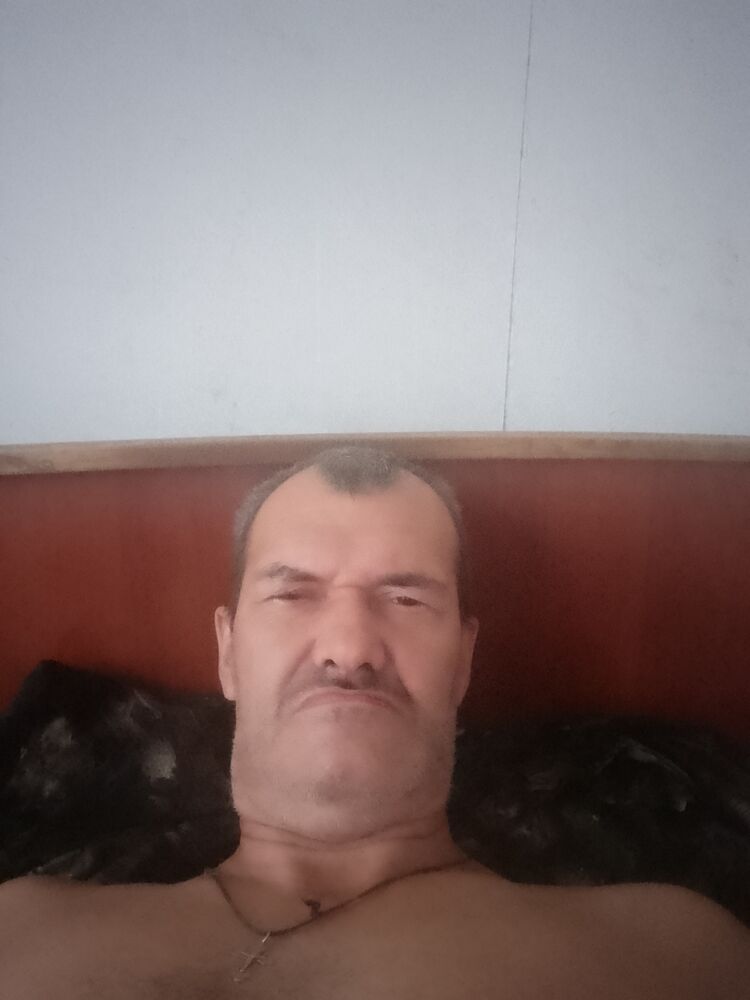 ���� 38263830 ������� �������, 53 ����, ���� ���������� � ������