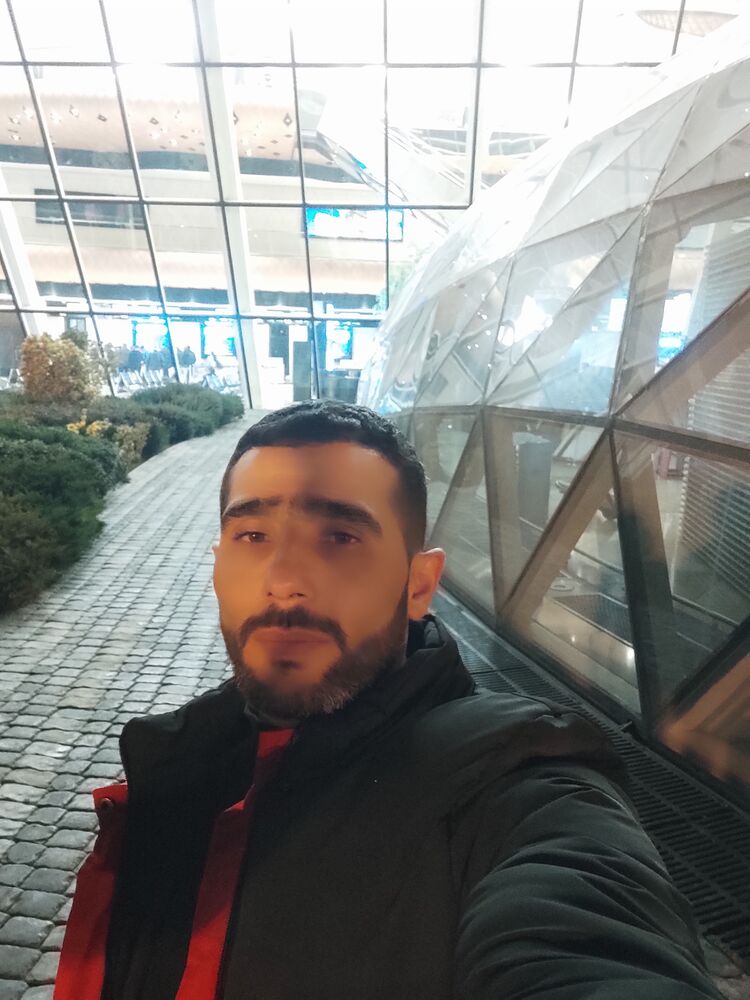 ���� 38356690 ������� ������, 36 ���, ���� ���������� � �����������