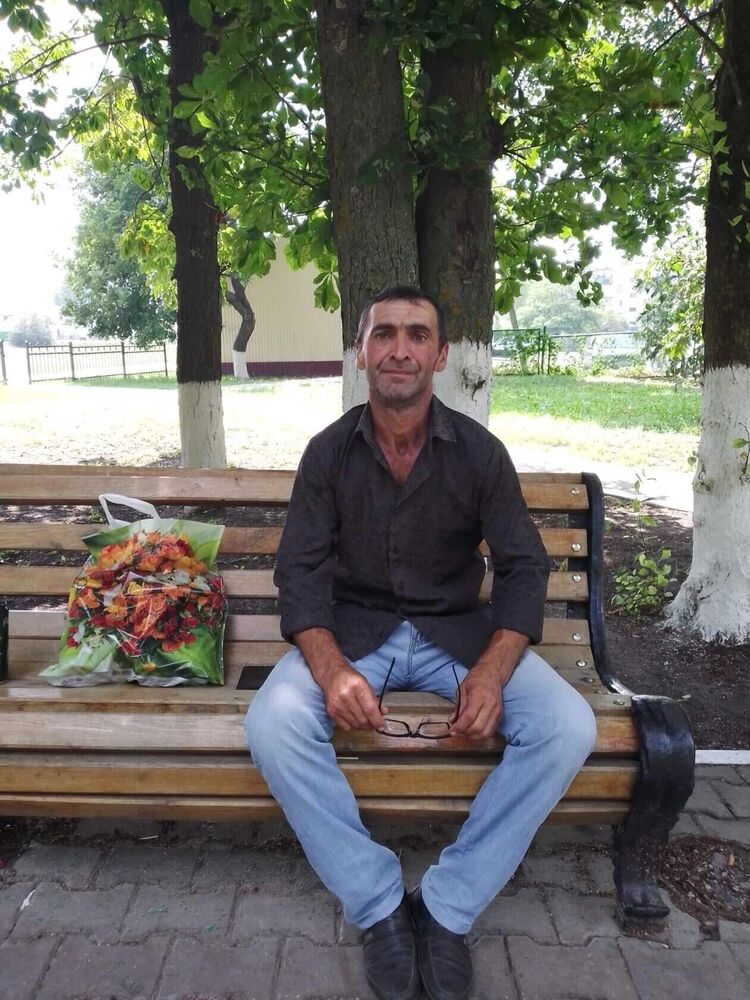 ���������� ������, ���� ������� Renat, 46 ���, ������������ ��� ������, ����� � ���������