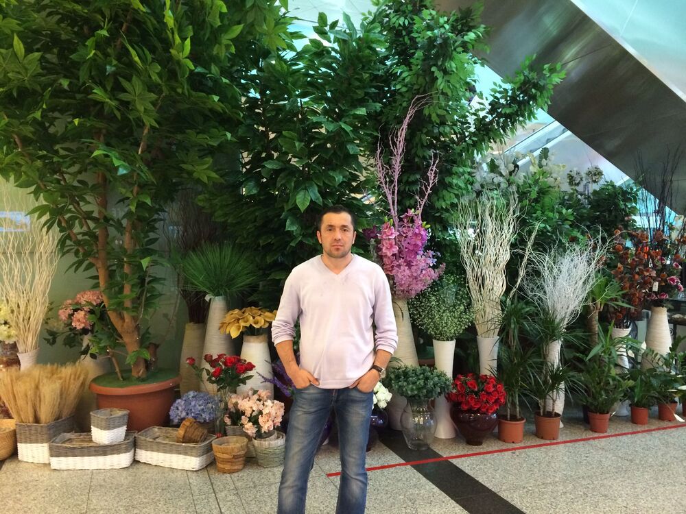  ,   Hushbaht, 38 ,   ,   , c , 
