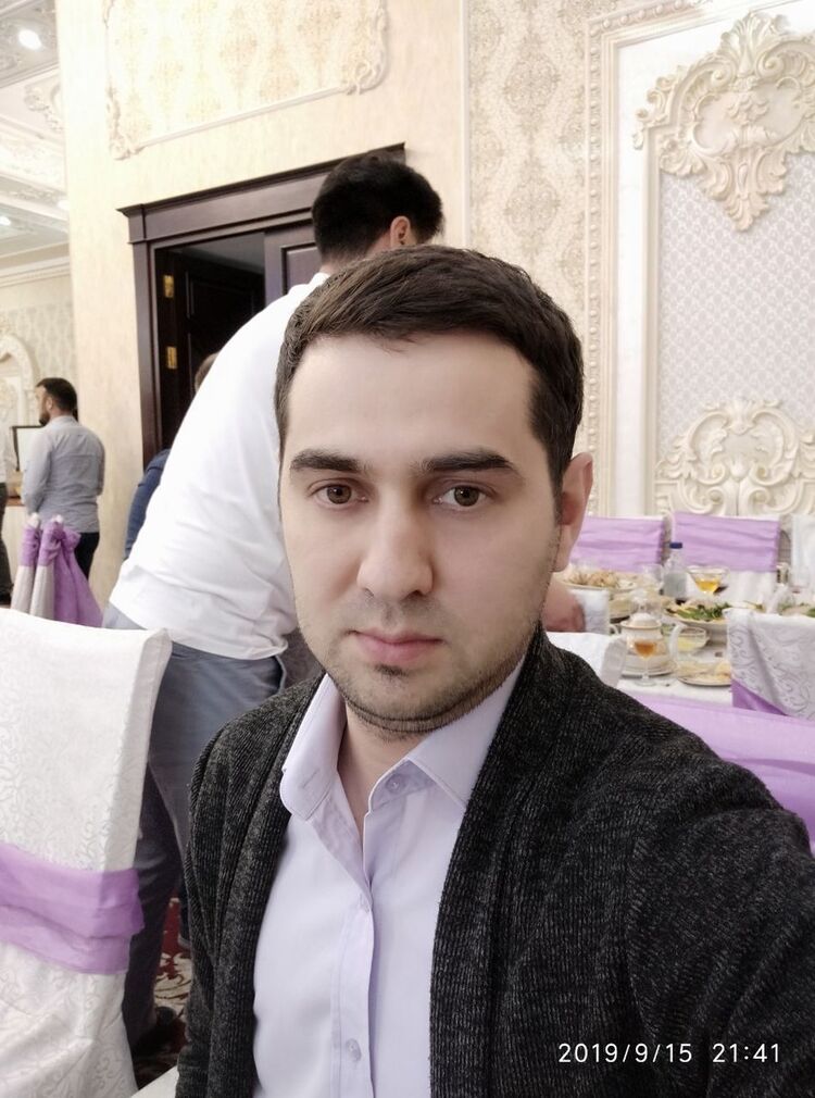 ���� 17683950 ������� Laziz, 38 ���, ���� ���������� � ��������