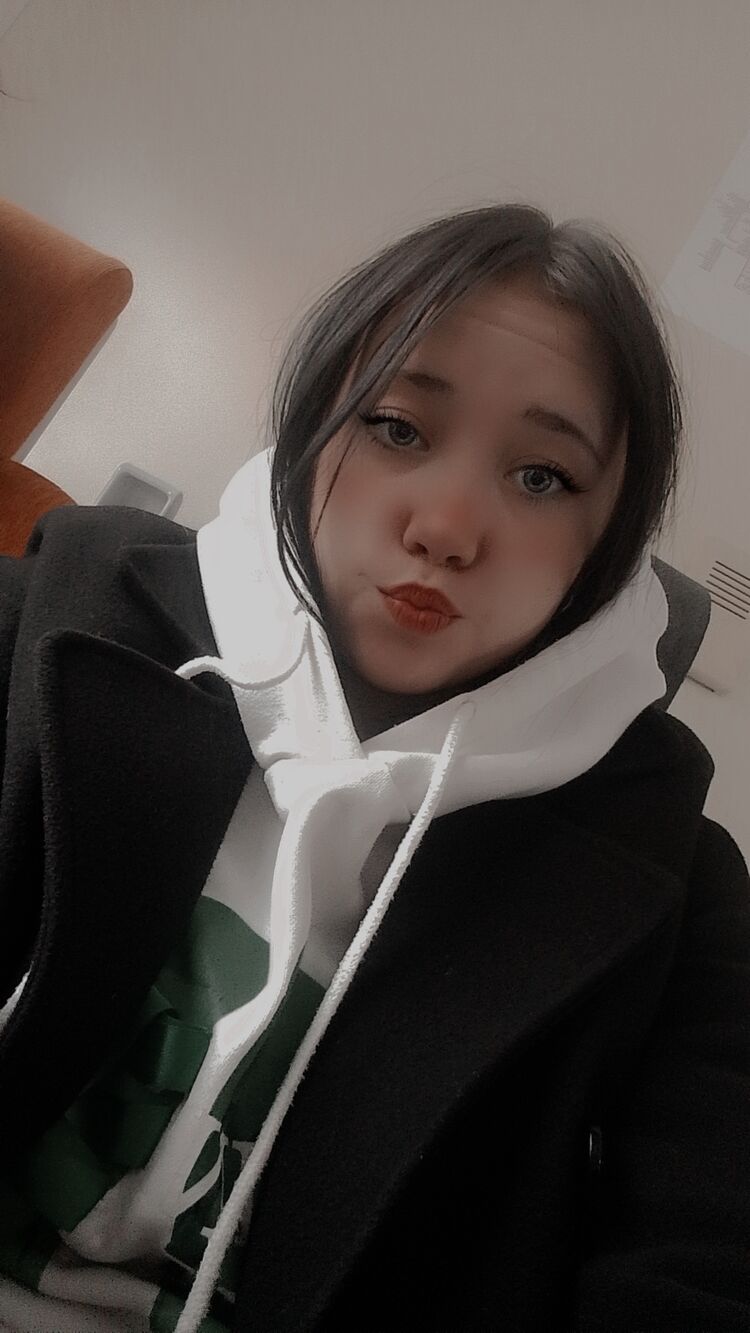  50777310  , 18 ,    