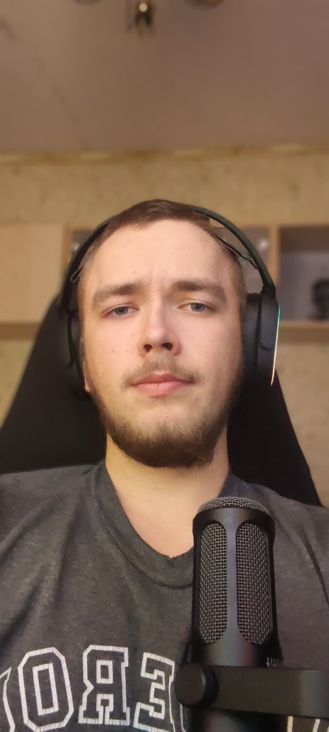 ���� 54448150 ����� �����, 19 ���, ���� ���������� � �������������