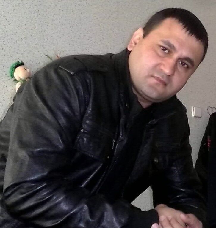  -,   , 47 ,   ,   , c 